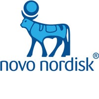 NovoNorodisk