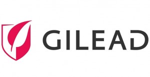 Gilead