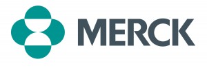 Merck