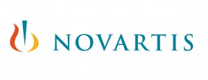 Novartis