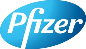 pfizer