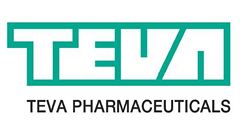 Teva